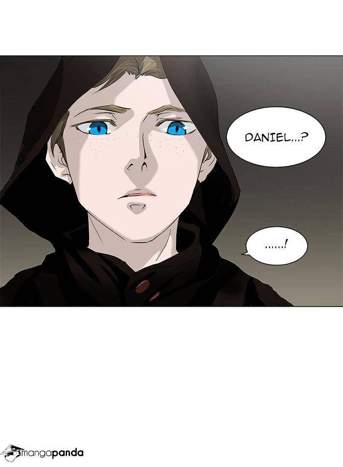 Tower of God, Chapter 220 image 14